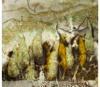 Purkhurst thumbnail